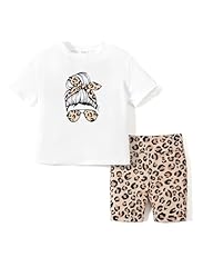 Patpat girls summer for sale  Delivered anywhere in USA 