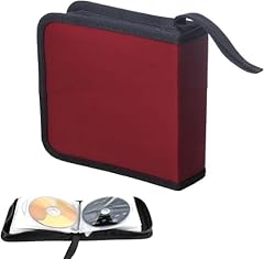 Ruikcoll sac sac d'occasion  Livré partout en France