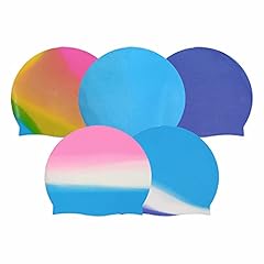 Swim hat girls for sale  Delivered anywhere in UK