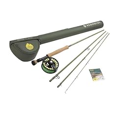 Redington salmon fly for sale  Delivered anywhere in UK