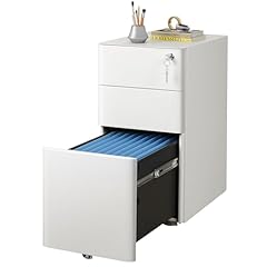 Devaise drawer slim for sale  Delivered anywhere in USA 