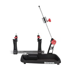 Gamma momentum drop for sale  Delivered anywhere in USA 