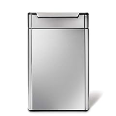 Simplehuman cw2018 48l for sale  Delivered anywhere in UK