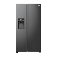 Hisense rs5p535ntfe side gebraucht kaufen  Wird an jeden Ort in Deutschland