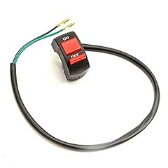 Cut kill switch for sale  Delivered anywhere in UK