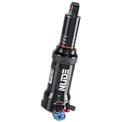 Rockshox deluxe nude for sale  Delivered anywhere in USA 