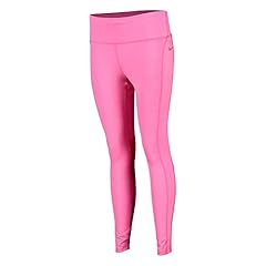Nike dri fit for sale  Delivered anywhere in UK