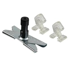 Alzo suspended drop for sale  Delivered anywhere in USA 