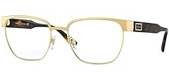 Versace 1264 1460 for sale  Delivered anywhere in USA 