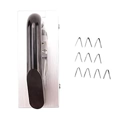 Nvanvmm type blade for sale  Delivered anywhere in UK