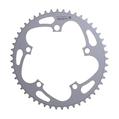 Origin8 alloy blade for sale  Delivered anywhere in USA 