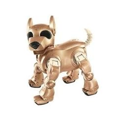 Cybie robotic dog for sale  Delivered anywhere in USA 