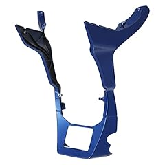Hr3 color matched for sale  Delivered anywhere in USA 