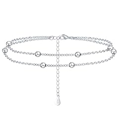 Morotole bracelet argent d'occasion  Livré partout en France