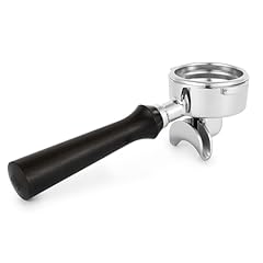 Crosscreek 58mm espresso for sale  Delivered anywhere in USA 