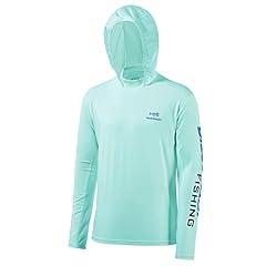 Bassdash upf men for sale  Delivered anywhere in USA 