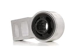 Ridex 251t0266 supporto usato  Spedito ovunque in Italia 
