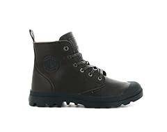 Palladium pampa zip d'occasion  Livré partout en France