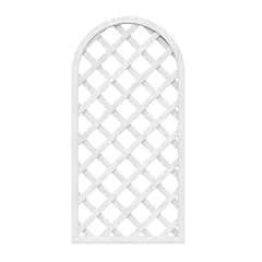 Lattice top wooden for sale  Delivered anywhere in USA 