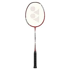 Yonex arcsaber 15i for sale  Delivered anywhere in UK