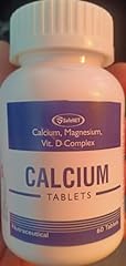 Safenet calcium for sale  Delivered anywhere in USA 