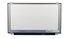 Plus screen laptop gebraucht kaufen  Wird an jeden Ort in Deutschland