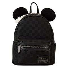 Loungefly mickey mouse for sale  Delivered anywhere in USA 