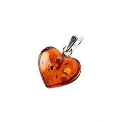 Amberjewelry genuine baltic for sale  Delivered anywhere in USA 