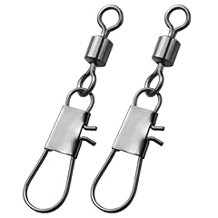 9km dwlife fishing for sale  Delivered anywhere in UK