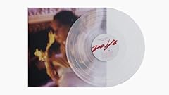 Sony music entertainment d'occasion  Livré partout en France
