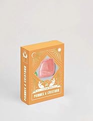 Coffret oracle magique d'occasion  Livré partout en France
