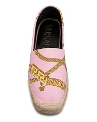 Versace chain print for sale  Delivered anywhere in USA 