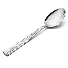 Teaspoon set far for sale  Delivered anywhere in USA 