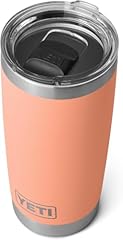 Yeti rambler gobelet d'occasion  Livré partout en France