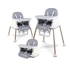 Mobiclinic kids hochstuhl gebraucht kaufen  Wird an jeden Ort in Deutschland