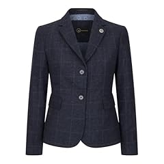 Truclothing women navy for sale  Delivered anywhere in UK