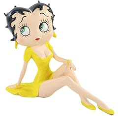 Middle england betty for sale  Delivered anywhere in UK