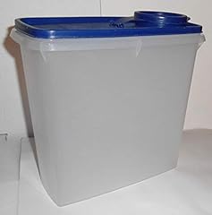 Tupperware cup cereal for sale  Delivered anywhere in USA 