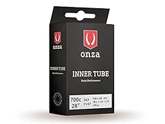 Onza air chamber for sale  Delivered anywhere in UK