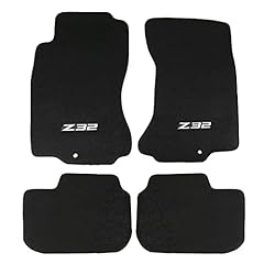 Floor mats compatible for sale  Delivered anywhere in USA 