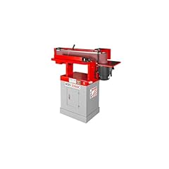 Holzmann oscillating belt for sale  Delivered anywhere in UK