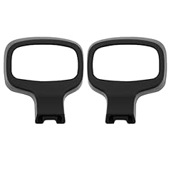 2pcs seat adjustment for sale  Delivered anywhere in UK