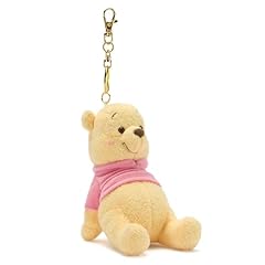 Disney store official usato  Spedito ovunque in Italia 