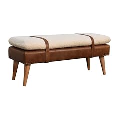 Buffalo hide leather for sale  Delivered anywhere in USA 