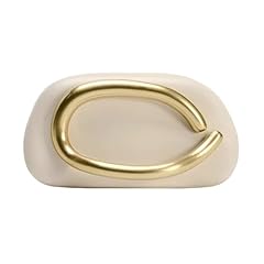 Tasysain women leather for sale  Delivered anywhere in USA 