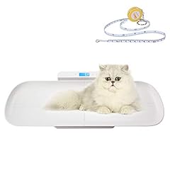 Mekbok baby scale for sale  Delivered anywhere in USA 