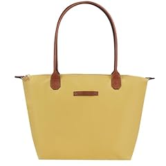 Waterproof nylon tote for sale  Delivered anywhere in USA 