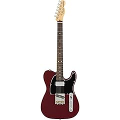 Fender american performer for sale  Delivered anywhere in UK