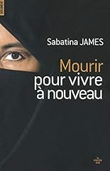 Mourir vivre nouveau d'occasion  Livré partout en France