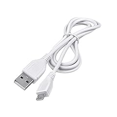 Power 5ft white for sale  Delivered anywhere in USA 